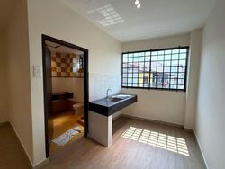 Joo Chiat Road (D15), Office #603570661